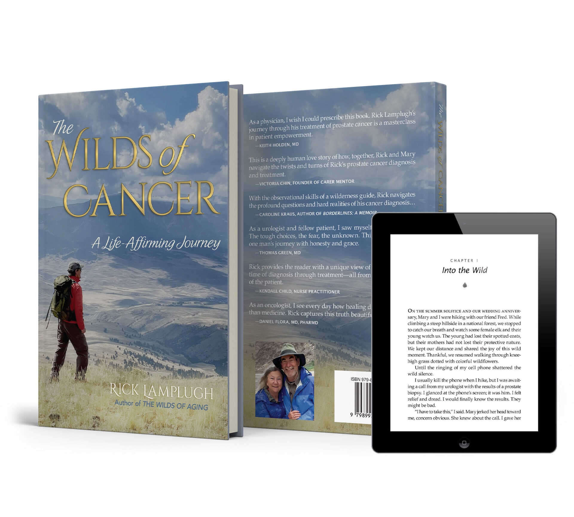 Available Books Book Design Portfolio | Open Heart Designs