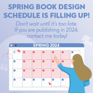 spring 2024 calendar